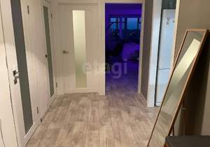 2-к квартира, вторичка, 46м2, 6/9 этаж