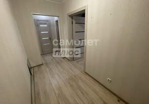 2-к квартира, вторичка, 65м2, 12/26 этаж