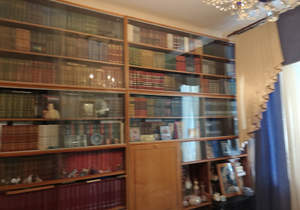 3-к квартира, вторичка, 83м2, 4/6 этаж