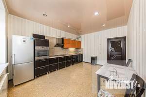 1-к квартира, вторичка, 65м2, 14/15 этаж