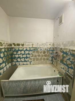 2-к квартира, вторичка, 50м2, 5/10 этаж