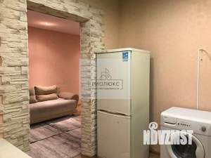 1-к квартира, вторичка, 32м2, 3/10 этаж