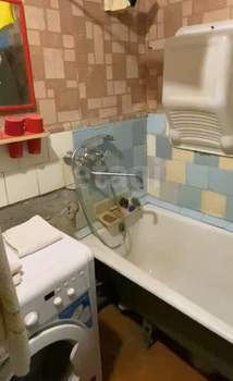 2-к квартира, вторичка, 47м2, 3/9 этаж