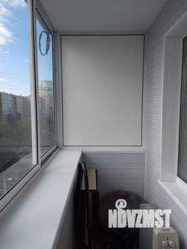 1-к квартира, вторичка, 33м2, 7/11 этаж