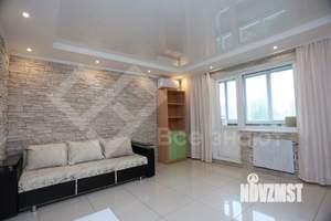 1-к квартира, вторичка, 40м2, 5/10 этаж