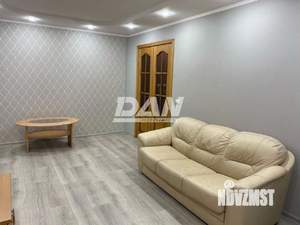 2-к квартира, вторичка, 50м2, 5/5 этаж