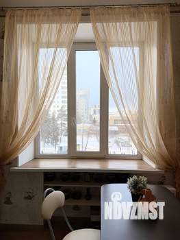 2-к квартира, вторичка, 56м2, 4/5 этаж