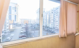 2-к квартира, вторичка, 57м2, 4/10 этаж