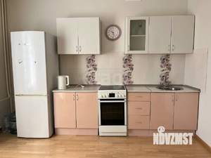 3-к квартира, вторичка, 94м2, 6/10 этаж