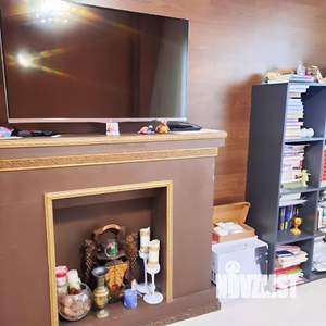 Студия квартира, вторичка, 52м2, 10/23 этаж