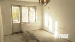 3-к квартира, вторичка, 62м2, 5/9 этаж