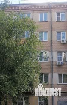 2-к квартира, вторичка, 45м2, 2/5 этаж