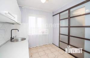 3-к квартира, вторичка, 65м2, 10/10 этаж