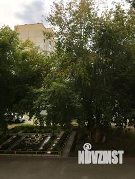 3-к квартира, вторичка, 73м2, 2/10 этаж