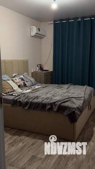 3-к квартира, вторичка, 56м2, 10/10 этаж