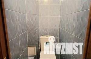 1-к квартира, вторичка, 32м2, 8/10 этаж