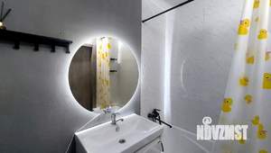 2-к квартира, вторичка, 42м2, 7/10 этаж