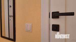 Студия квартира, вторичка, 30м2, 8/19 этаж