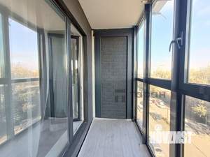 2-к квартира, вторичка, 48м2, 5/18 этаж