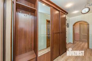 3-к квартира, вторичка, 65м2, 6/10 этаж