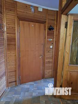 3-к квартира, вторичка, 67м2, 3/11 этаж