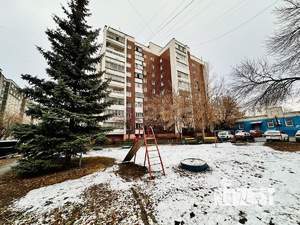 2-к квартира, вторичка, 47м2, 3/9 этаж