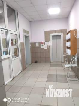 3-к квартира, вторичка, 125м2, 6/16 этаж