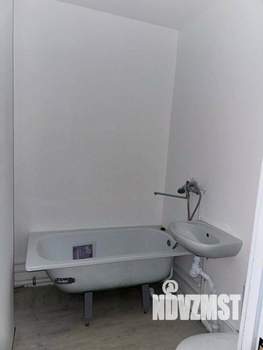 Студия квартира, вторичка, 24м2, 14/18 этаж