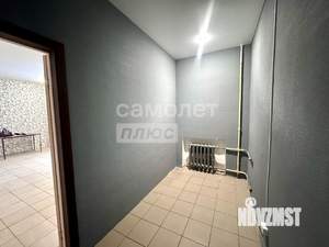 2-к квартира, вторичка, 48м2, 1/3 этаж