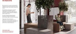 Студия квартира, вторичка, 25м2, 12/5 этаж