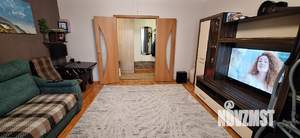 2-к квартира, вторичка, 57м2, 5/10 этаж