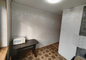 2-к квартира, вторичка, 43м2, 3/5 этаж