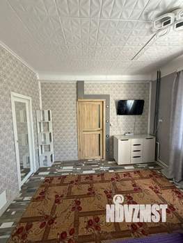 2-к квартира, вторичка, 38м2, 3/4 этаж