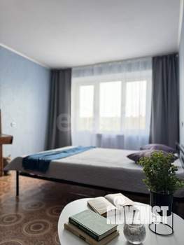 3-к квартира, вторичка, 65м2, 9/9 этаж