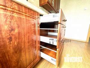 1-к квартира, вторичка, 32м2, 9/9 этаж