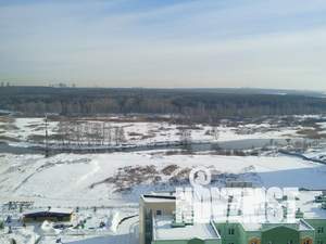 1-к квартира, вторичка, 39м2, 15/20 этаж