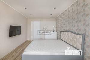 3-к квартира, вторичка, 68м2, 8/9 этаж