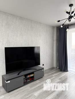 2-к квартира, вторичка, 58м2, 6/16 этаж