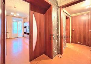 2-к квартира, вторичка, 54м2, 3/4 этаж