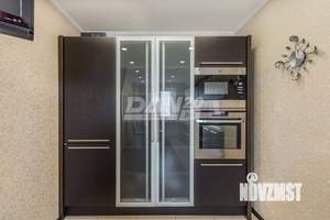 4-к квартира, вторичка, 128м2, 11/11 этаж