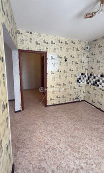 1-к квартира, вторичка, 35м2, 2/10 этаж