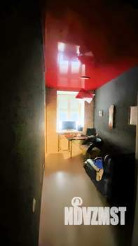 4-к квартира, вторичка, 102м2, 2/7 этаж