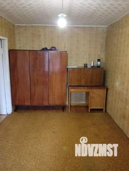 2-к квартира, вторичка, 48м2, 3/9 этаж