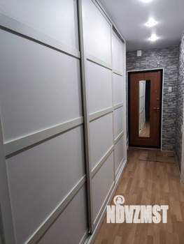 2-к квартира, вторичка, 65м2, 7/10 этаж