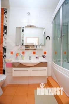 1-к квартира, вторичка, 35м2, 5/5 этаж