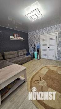 2-к квартира, вторичка, 65м2, 7/10 этаж