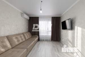 2-к квартира, вторичка, 64м2, 5/15 этаж