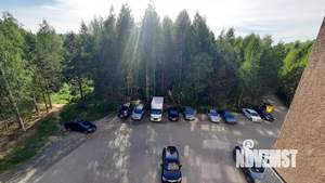 3-к квартира, вторичка, 56м2, 4/10 этаж