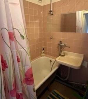 3-к квартира, вторичка, 63м2, 4/5 этаж