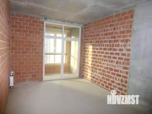 3-к квартира, сданный дом, 63м2, 11/14 этаж